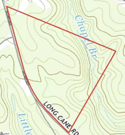 00 Long Cane Rd, Mccormick, SC 29620 photo 31