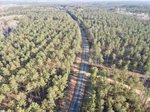 00 Long Cane Rd, Mccormick, SC 29620 photo 30