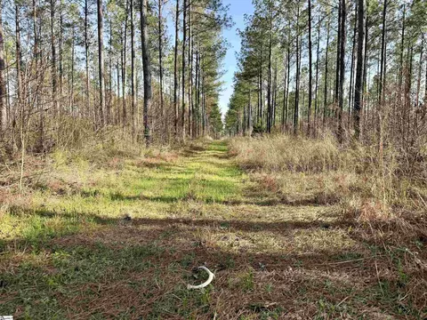 00 Long Cane Rd, Mccormick, SC 29620 photo 17