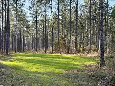 00 Long Cane Rd, Mccormick, SC 29620 photo 3