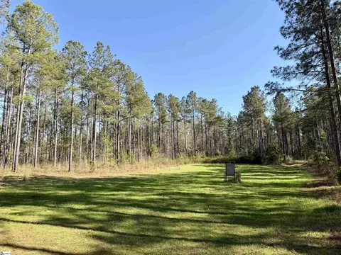 0 Highway 28, Mccormick, SC 29620