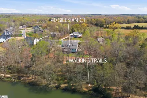 View/Area - 40 Silesian Ct, Pelzer, SC 29669 photo 4 of 4
