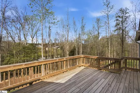 Exterior - 40 Silesian Ct, Pelzer, SC 29669 photo 5 of 5