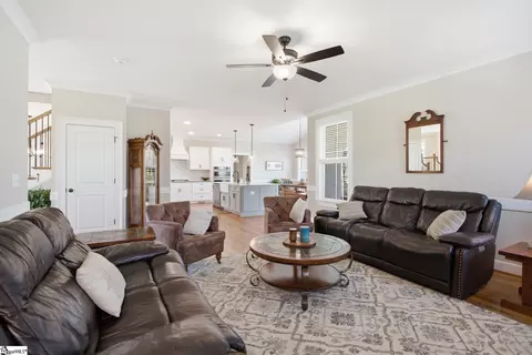 Other - 40 Silesian Ct, Pelzer, SC 29669 photo 3 of 7