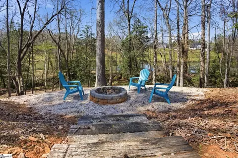 Other - 40 Silesian Ct, Pelzer, SC 29669 photo 1 of 7