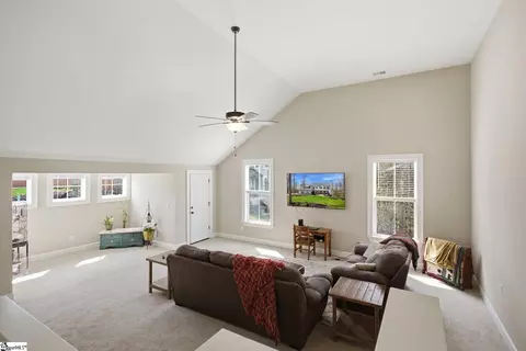 Living - 40 Silesian Ct, Pelzer, SC 29669 photo 1 of 1