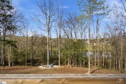 Other - 40 Silesian Ct, Pelzer, SC 29669 photo 7 of 7