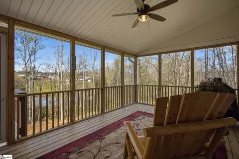 Exterior - 40 Silesian Ct, Pelzer, SC 29669 photo 3 of 5