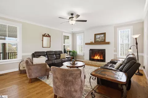 Other - 40 Silesian Ct, Pelzer, SC 29669 photo 2 of 7