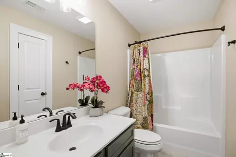 Bath - 40 Silesian Ct, Pelzer, SC 29669 photo 4 of 4