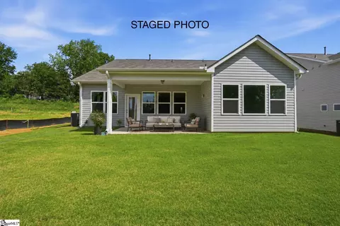 Exterior - 340 Blane Ct, Inman, SC 29349 photo 2 of 5