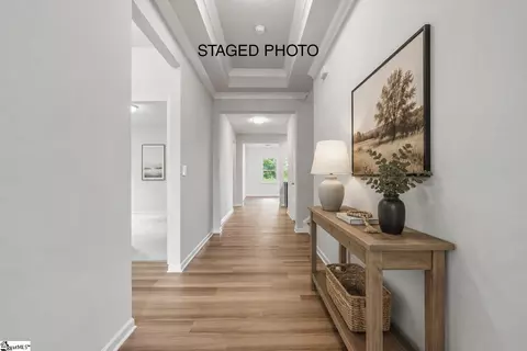 Entry Way - 340 Blane Ct, Inman, SC 29349 photo 1 of 13