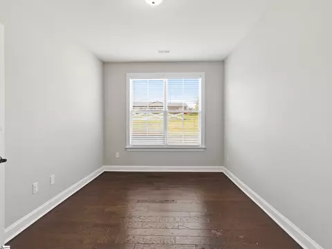 Bedroom - 615 Spearman Rd, Pelzer, SC 29669 photo 3 of 9