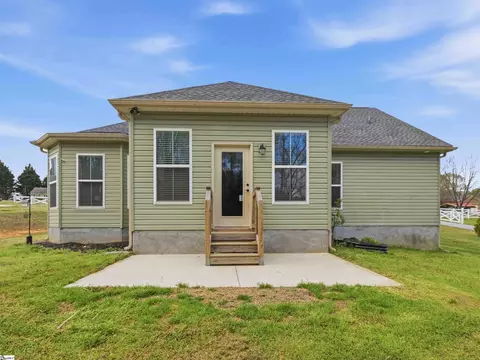 Other - 615 Spearman Rd, Pelzer, SC 29669 photo 9 of 12