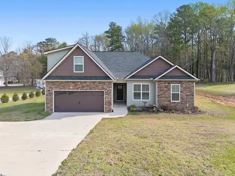 Other - 615 Spearman Rd, Pelzer, SC 29669 photo 1 of 12