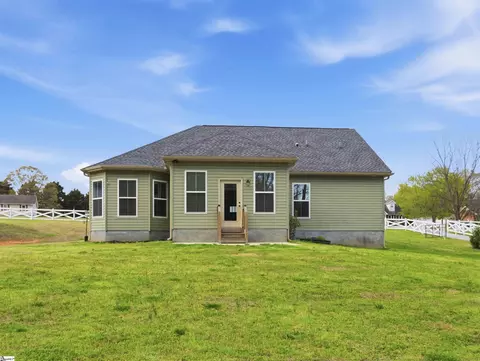 Other - 615 Spearman Rd, Pelzer, SC 29669 photo 8 of 12