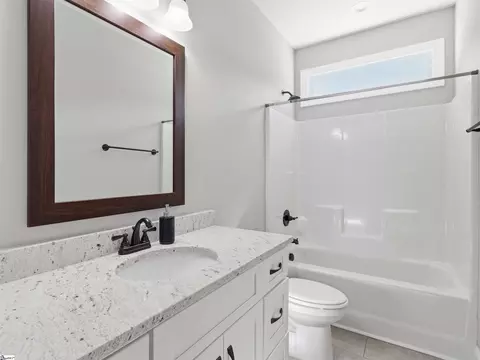 Bath - 615 Spearman Rd, Pelzer, SC 29669 photo 1 of 4