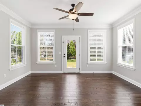 Living - 615 Spearman Rd, Pelzer, SC 29669 photo 5 of 5