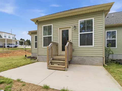 Other - 615 Spearman Rd, Pelzer, SC 29669 photo 11 of 12