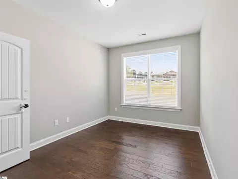 Bedroom - 615 Spearman Rd, Pelzer, SC 29669 photo 4 of 9
