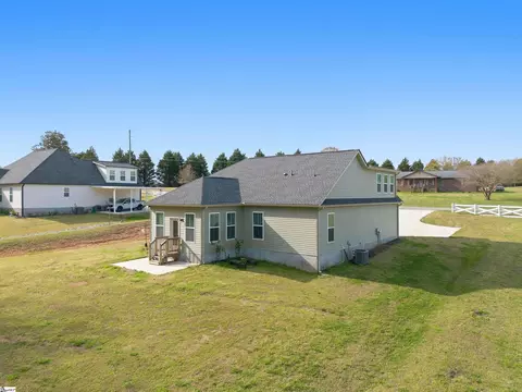 Other - 615 Spearman Rd, Pelzer, SC 29669 photo 12 of 12