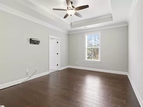 Other - 615 Spearman Rd, Pelzer, SC 29669 photo 7 of 12