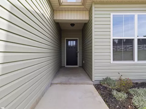 Other - 615 Spearman Rd, Pelzer, SC 29669 photo 2 of 12