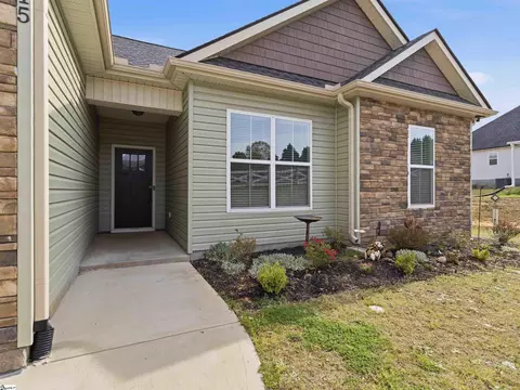 Other - 615 Spearman Rd, Pelzer, SC 29669 photo 3 of 12