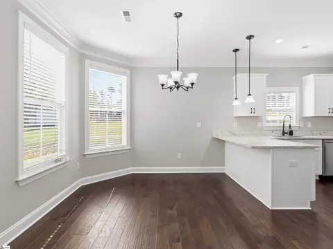 Other - 615 Spearman Rd, Pelzer, SC 29669 photo 4 of 12