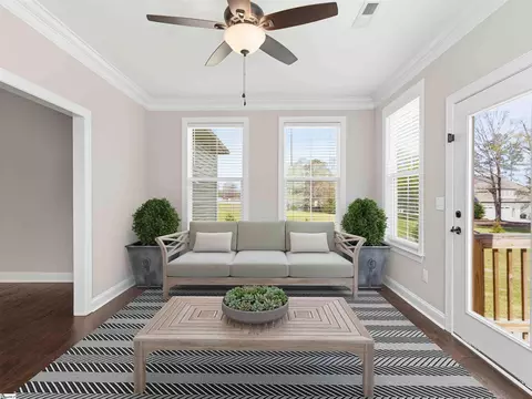Other - 615 Spearman Rd, Pelzer, SC 29669 photo 5 of 12