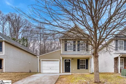 37 Birdsong Ln, Taylors, SC 29687