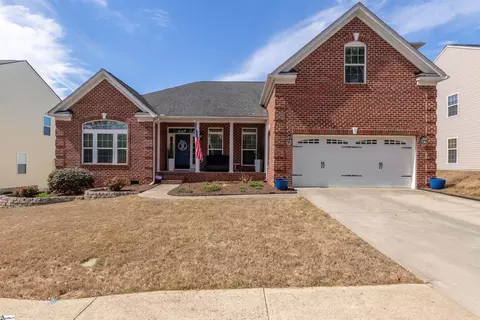 421 Rio Grande Pl, Simpsonville, SC 29680