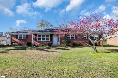 Other - 464 Bishop Dr, Mauldin, SC 29662 photo 4 of 10