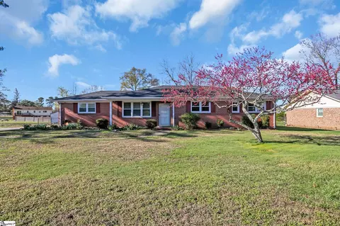 Other - 464 Bishop Dr, Mauldin, SC 29662 photo 3 of 10