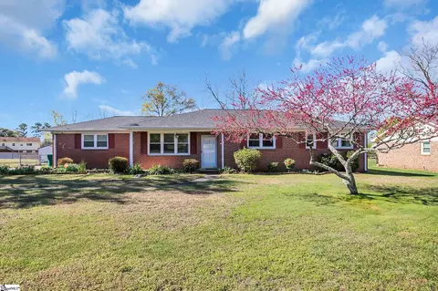 Other - 464 Bishop Dr, Mauldin, SC 29662 photo 1 of 10