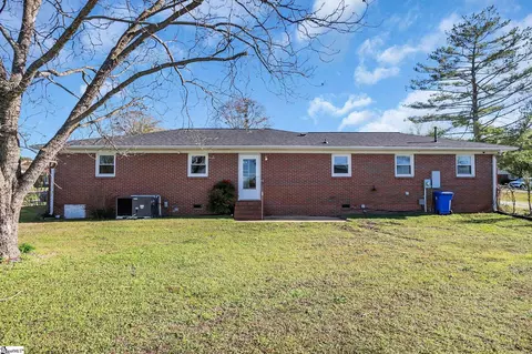 Other - 464 Bishop Dr, Mauldin, SC 29662 photo 8 of 10