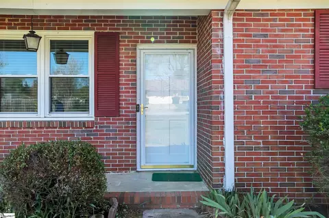 Other - 464 Bishop Dr, Mauldin, SC 29662 photo 2 of 10