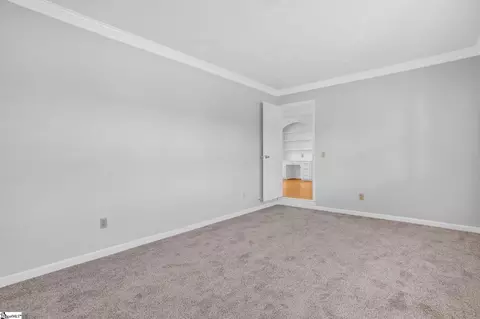 Other - 464 Bishop Dr, Mauldin, SC 29662 photo 5 of 10