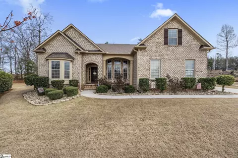 10 Vineyard Way, Williamston, SC 29697