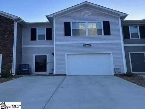 38 Sunrif Ct, Greer, SC 29561