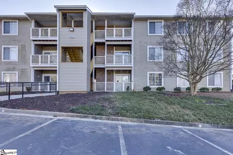 220 Elm St # 422, Clemson, SC 29631