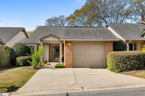 410 Swansgate Pl, Greenville, SC 29605