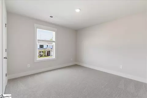 523 Hadlow St, Greer, SC 29651 photo 19
