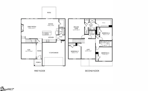 523 Hadlow St, Greer, SC 29651 photo 33