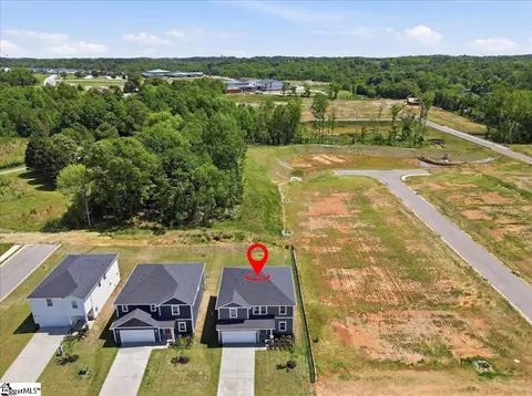 523 Hadlow St, Greer, SC 29651 photo 31