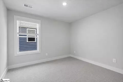 523 Hadlow St, Greer, SC 29651 photo 20