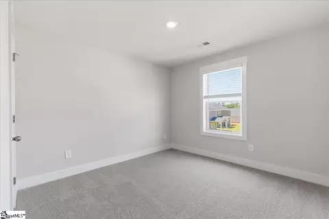 523 Hadlow St, Greer, SC 29651 photo 17