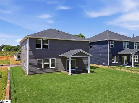 523 Hadlow St, Greer, SC 29651 photo 29
