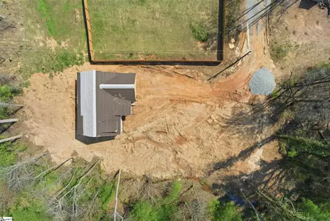 104 Albert Dr, Honea Path, SC 29654 photo 19