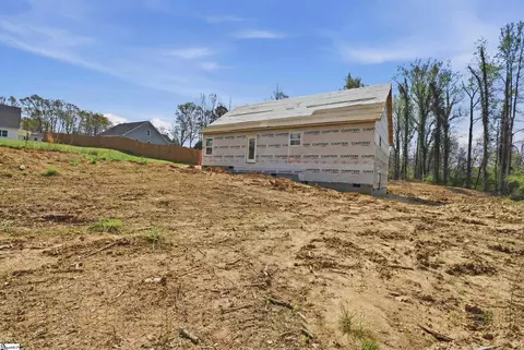 104 Albert Dr, Honea Path, SC 29654 photo 14